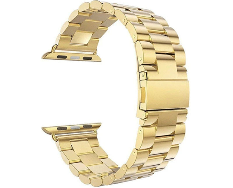 48122152222994|48122152288530