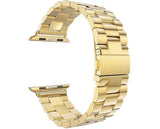 48122152222994|48122152288530