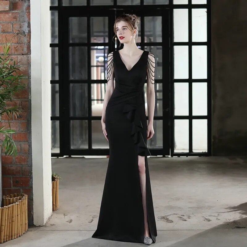 47063406149906|47063406182674|47063406215442|47063406248210|47063406280978|47063406313746|47063406346514