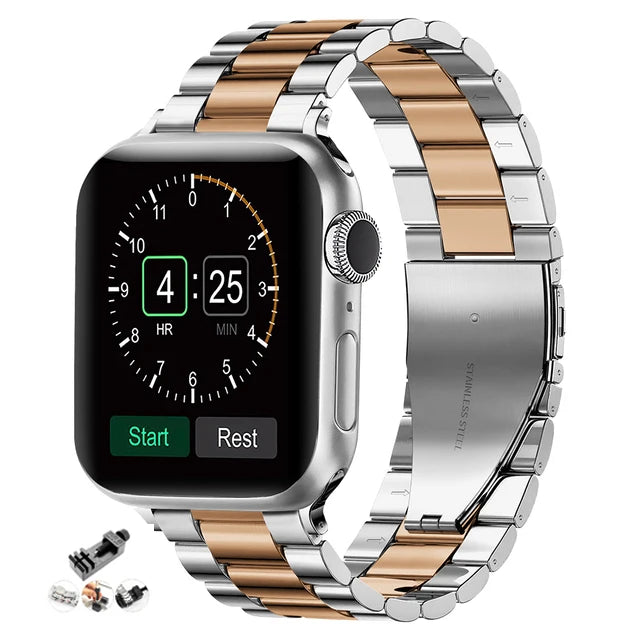 48122150420754|48122150486290