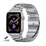 48122151665938|48122151731474