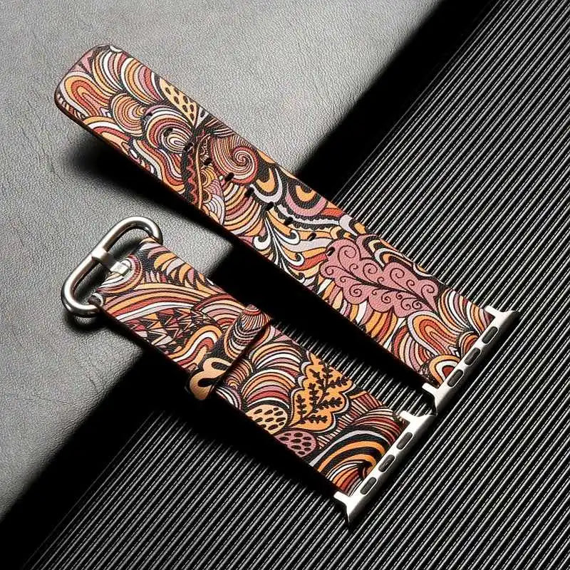 48122144817426|48122144882962|48122144948498|48122146980114|48122147406098|48122147537170|48122147864850