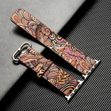 48122144817426|48122144882962|48122144948498|48122146980114|48122147406098|48122147537170|48122147864850