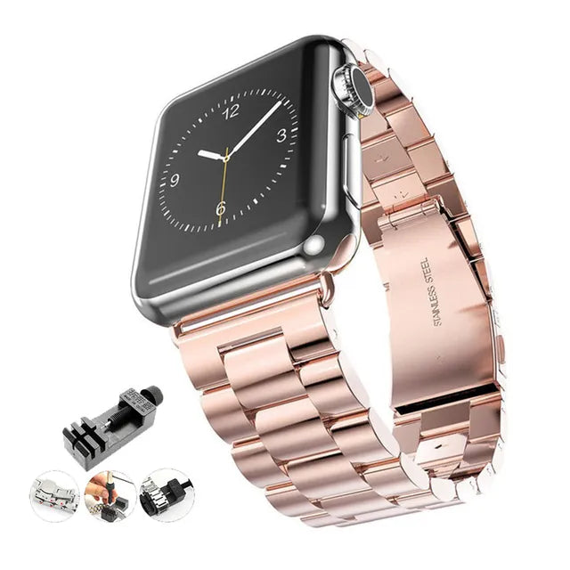 48122151567634|48122151600402