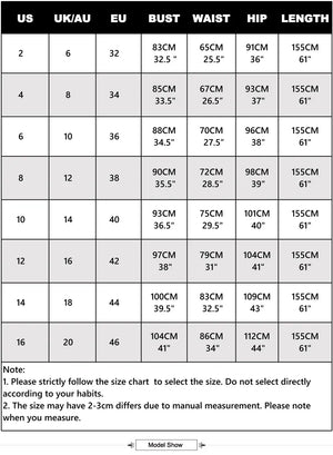 Elegant Short Sleeve Beaded Party Bodycon Maxi Dress Women White Silver Sequin Evening Dress