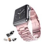 48122151993618|48122152059154