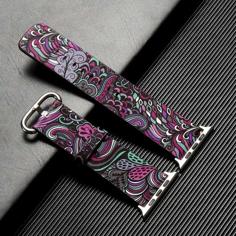 48122145931538|48122145964306|48122146062610|48122146128146|48122146259218|48122147078418|48122147635474