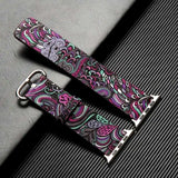 48122145931538|48122145964306|48122146062610|48122146128146|48122146259218|48122147078418|48122147635474