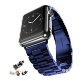 48122152583442|48122152616210