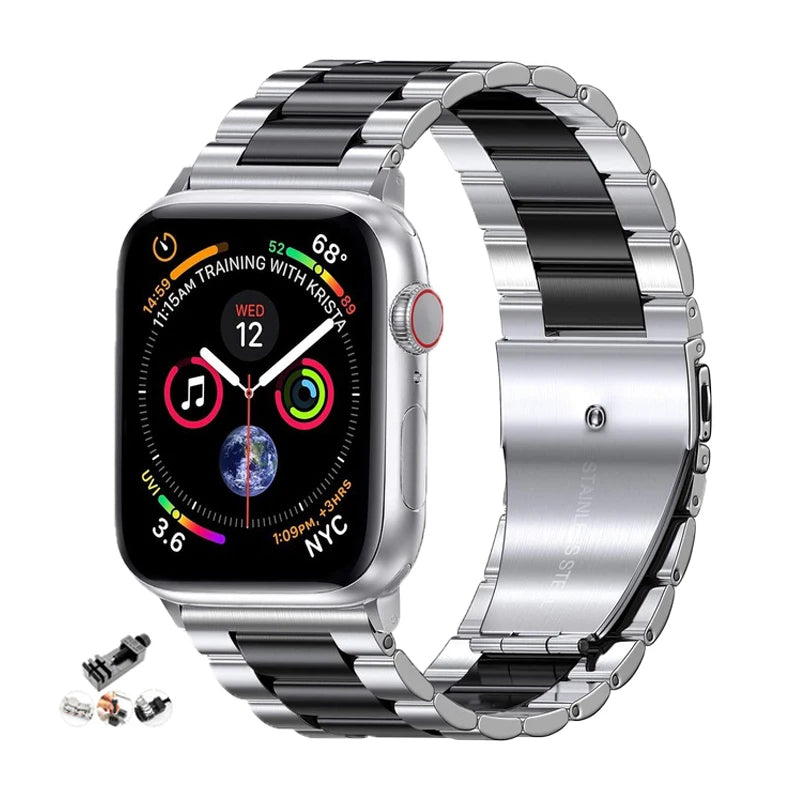 48122150224146|48122150256914