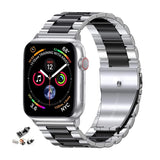 48122150224146|48122150256914