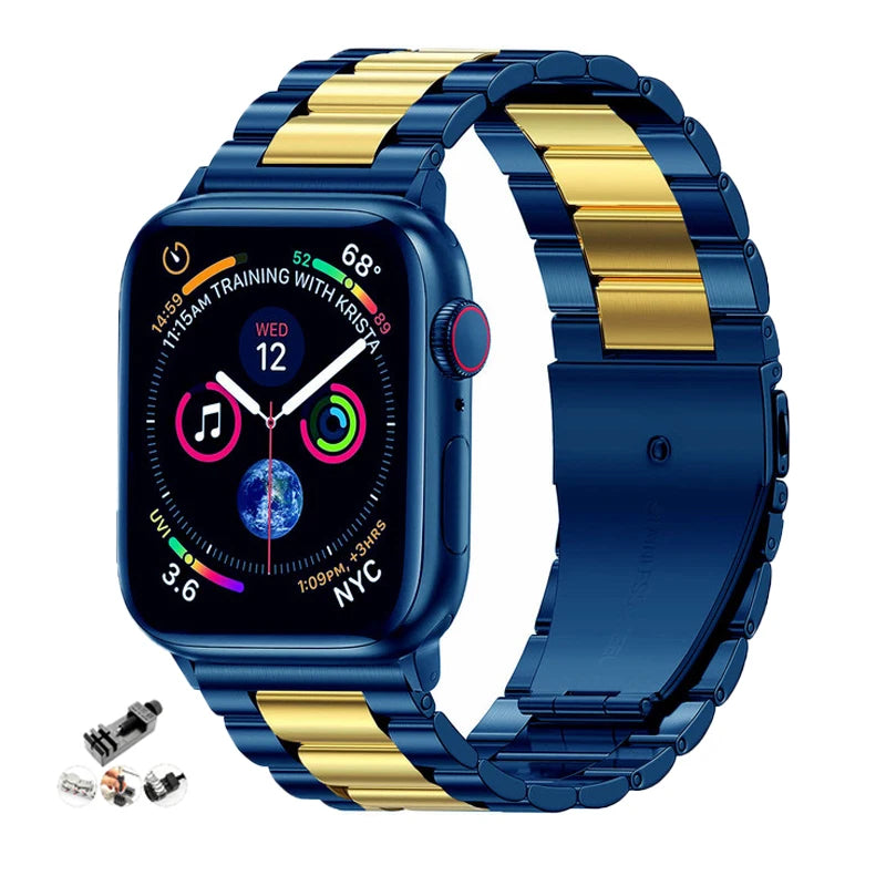 48122149503250|48122149536018