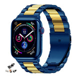 48122149503250|48122149536018