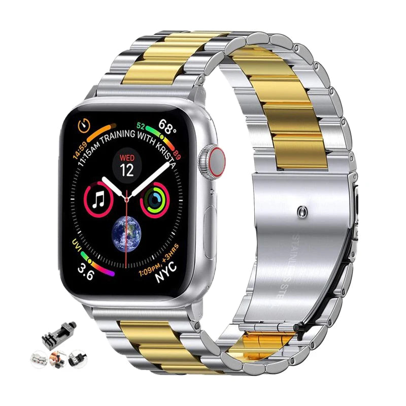 48122150158610|48122150191378