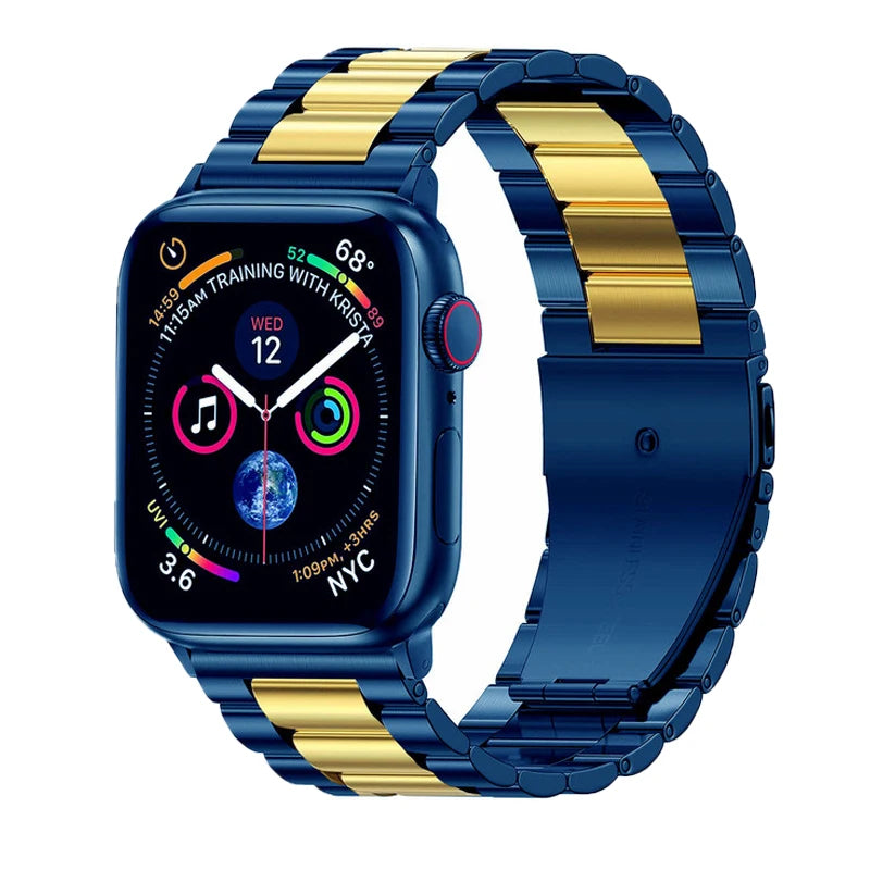 48122149437714|48122149470482