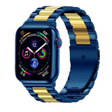 48122149437714|48122149470482