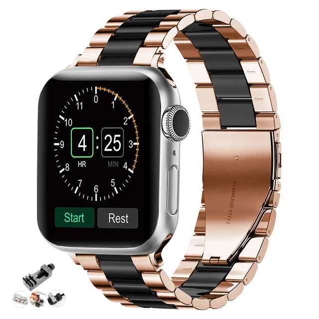 48122149699858|48122149732626