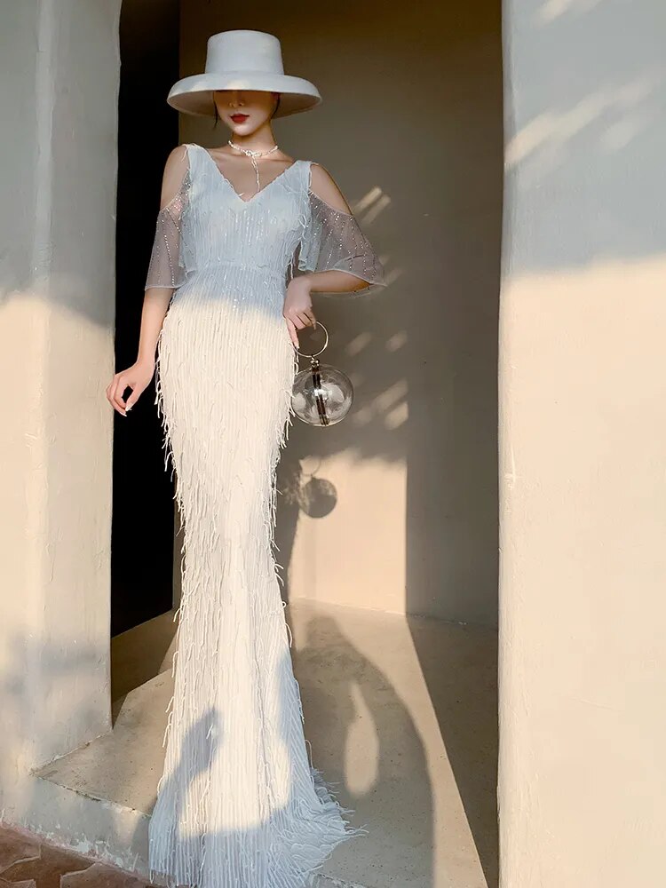 47063408181522|47063408214290|47063408247058|47063408279826|47063408312594|47063408345362|47063408378130