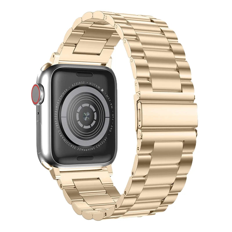 48122149634322|48122149667090