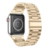 48122149634322|48122149667090