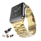 48122151895314|48122151928082