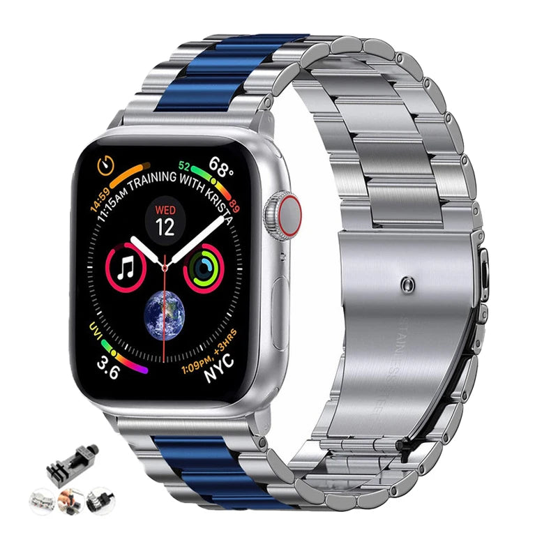 48122151239954|48122151272722