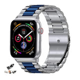 48122151239954|48122151272722