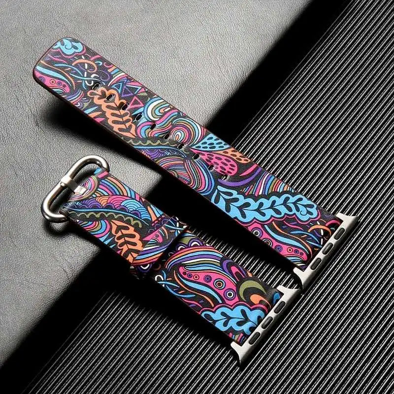 48122144555282|48122144719122|48122144751890|48122145276178|48122146029842|48122146226450|48122146455826