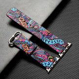 48122144555282|48122144719122|48122144751890|48122145276178|48122146029842|48122146226450|48122146455826