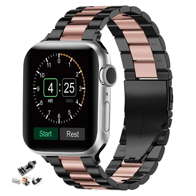 48122150650130|48122150715666