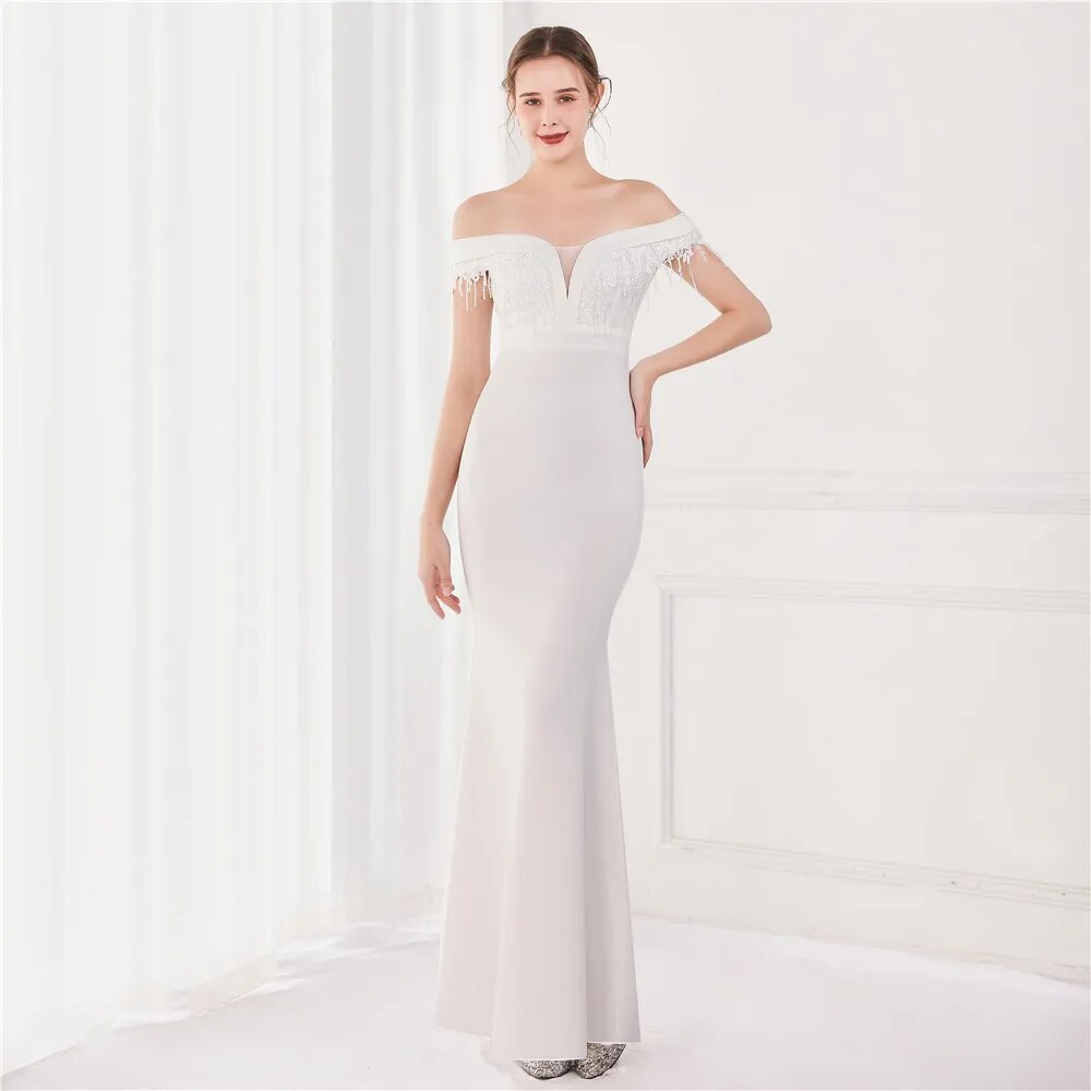 47074090516754|47074090549522|47074090582290|47074090615058|47074090647826|47074090680594