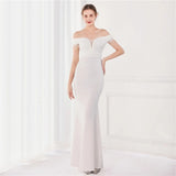 47074090516754|47074090549522|47074090582290|47074090615058|47074090647826|47074090680594