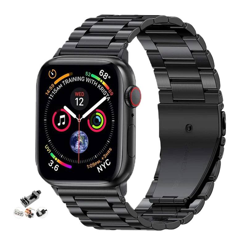 48122151108882|48122151174418