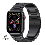 48122151108882|48122151174418