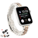 48162583511314|48162583544082