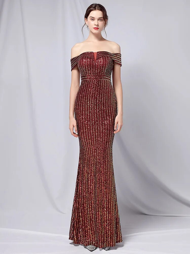 47063393534226|47063393566994|47063393599762|47063393632530|47063393665298|47063393698066|47063393730834