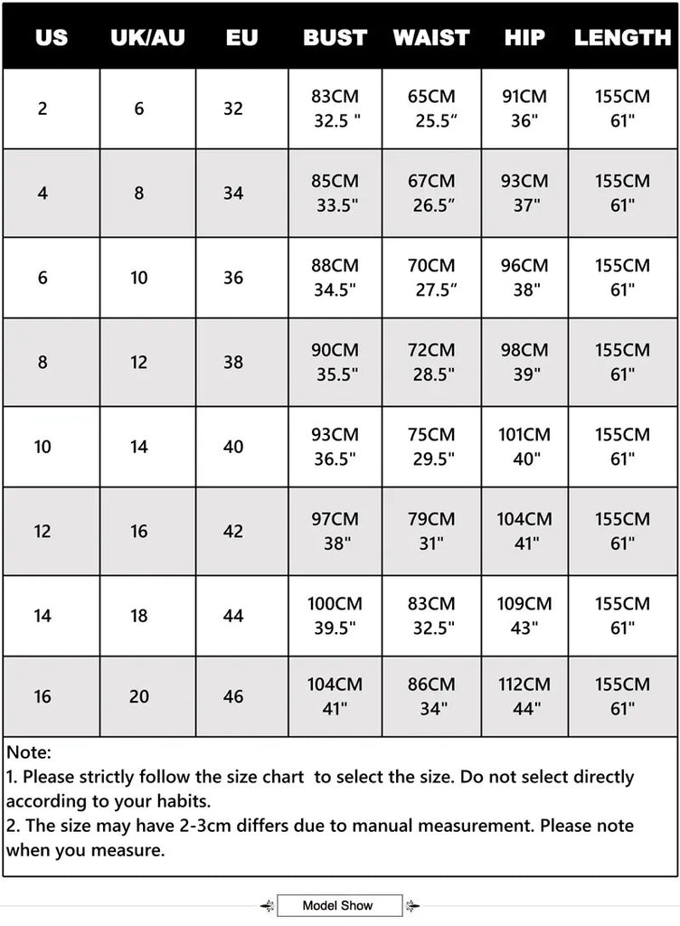 Women Elegant V Neck Backless Party Maxi Dress Beads Prom Dress Formal Gown