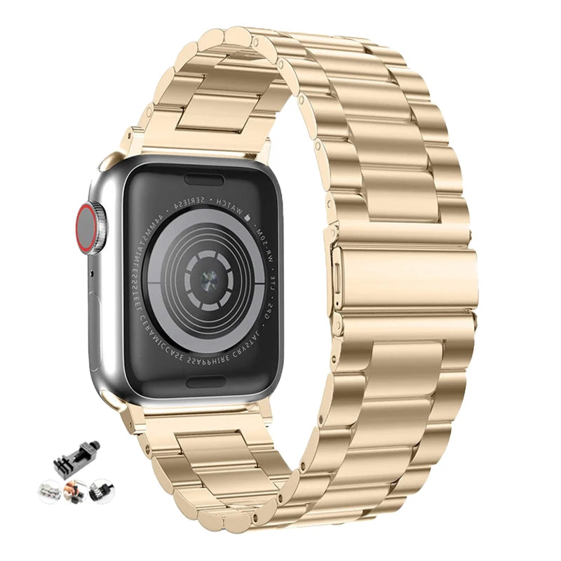 48122149306642|48122149339410