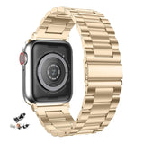 48122149306642|48122149339410