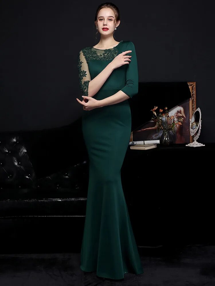 47063462183186|47063462215954|47063462248722|47063462281490|47063462314258|47063462347026