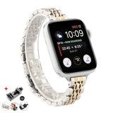 48162583806226|48162583838994