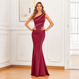 47063400907026|47063400939794|47063400972562|47063401005330|47063401038098|47063401070866|47063401103634|47063401136402|47063401169170|47063401201938