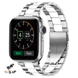 48122150093074|48122150125842