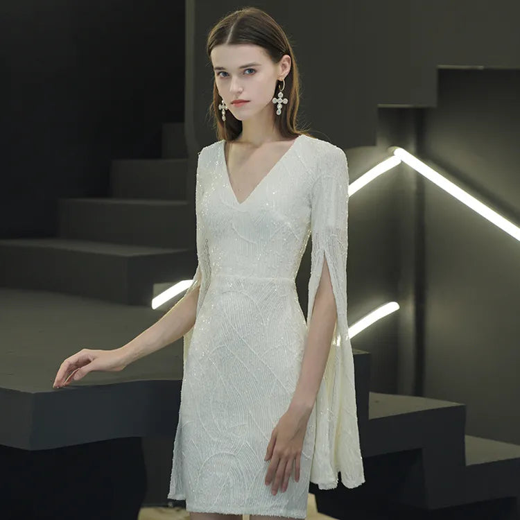 47108888887570|47108888920338|47108888953106|47108888985874|47108889018642|47108889051410|47108889084178