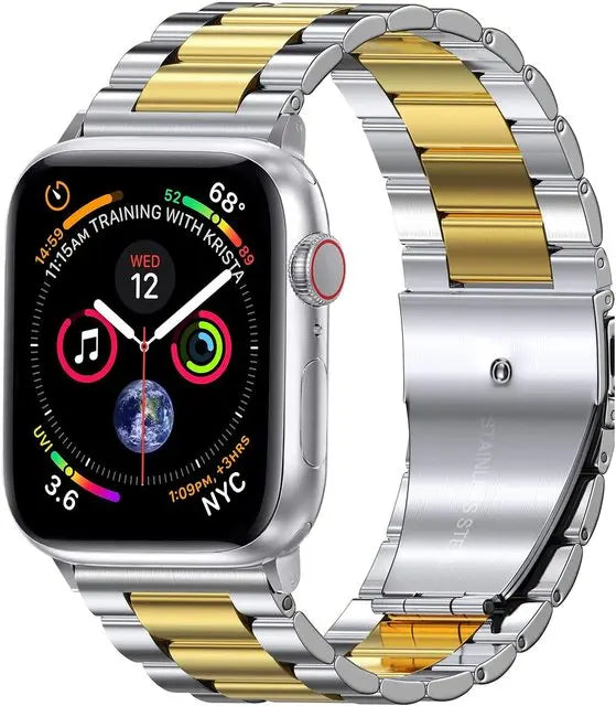 48122152321298|48122152386834