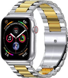 48122152321298|48122152386834