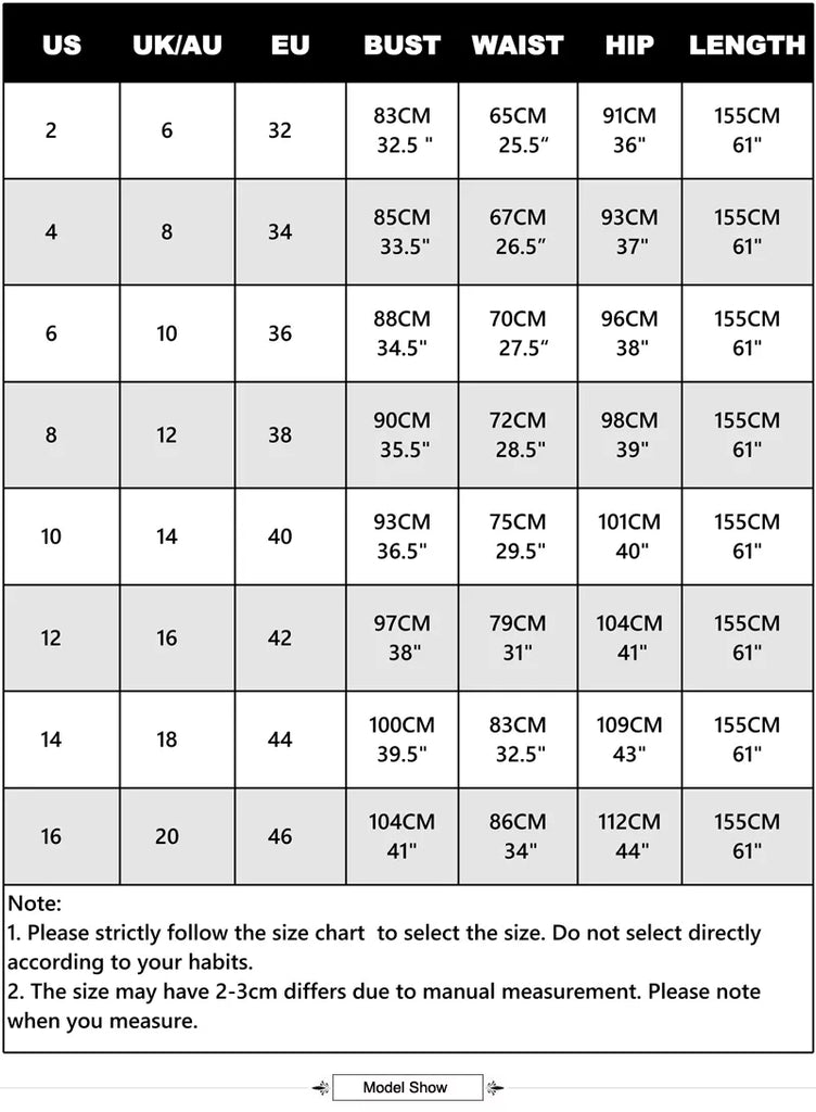 Women Strap Party Maxi Dress Sexy V Neck Evening Dress White Sequin Long Prom Dress