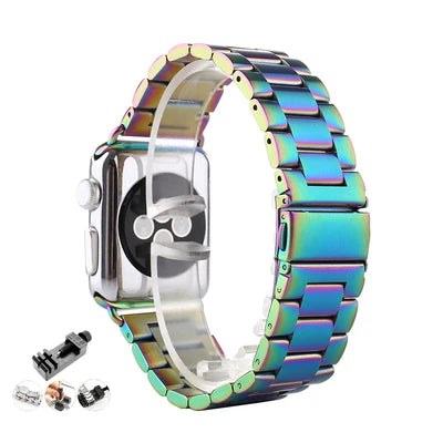 48122152452370|48122152517906