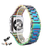 48122152452370|48122152517906