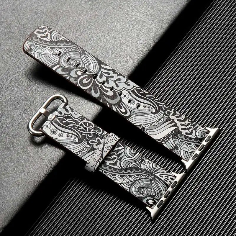 48122144620818|48122144653586|48122144686354|48122146160914|48122146488594|48122146554130|48122146816274